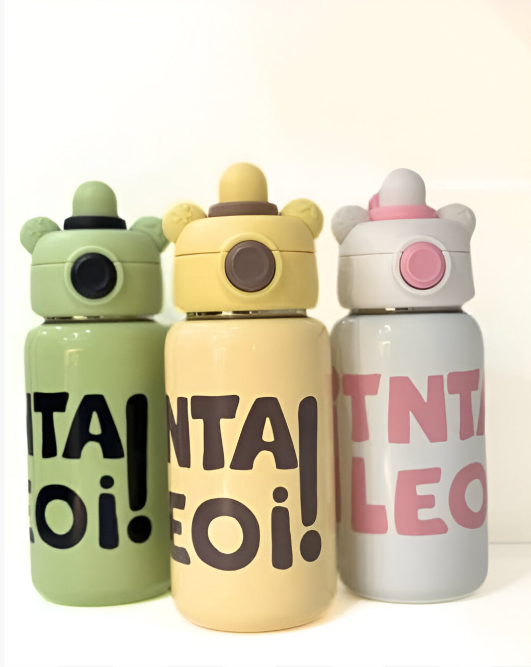 Untitled Jul26_18:25