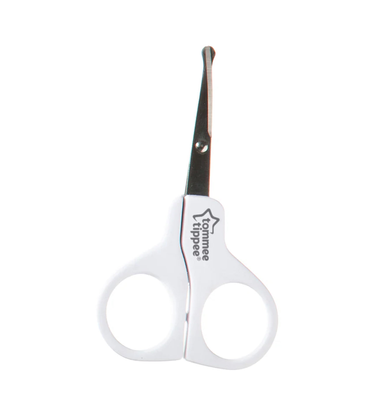 Tommee Tippee Baby Scissors