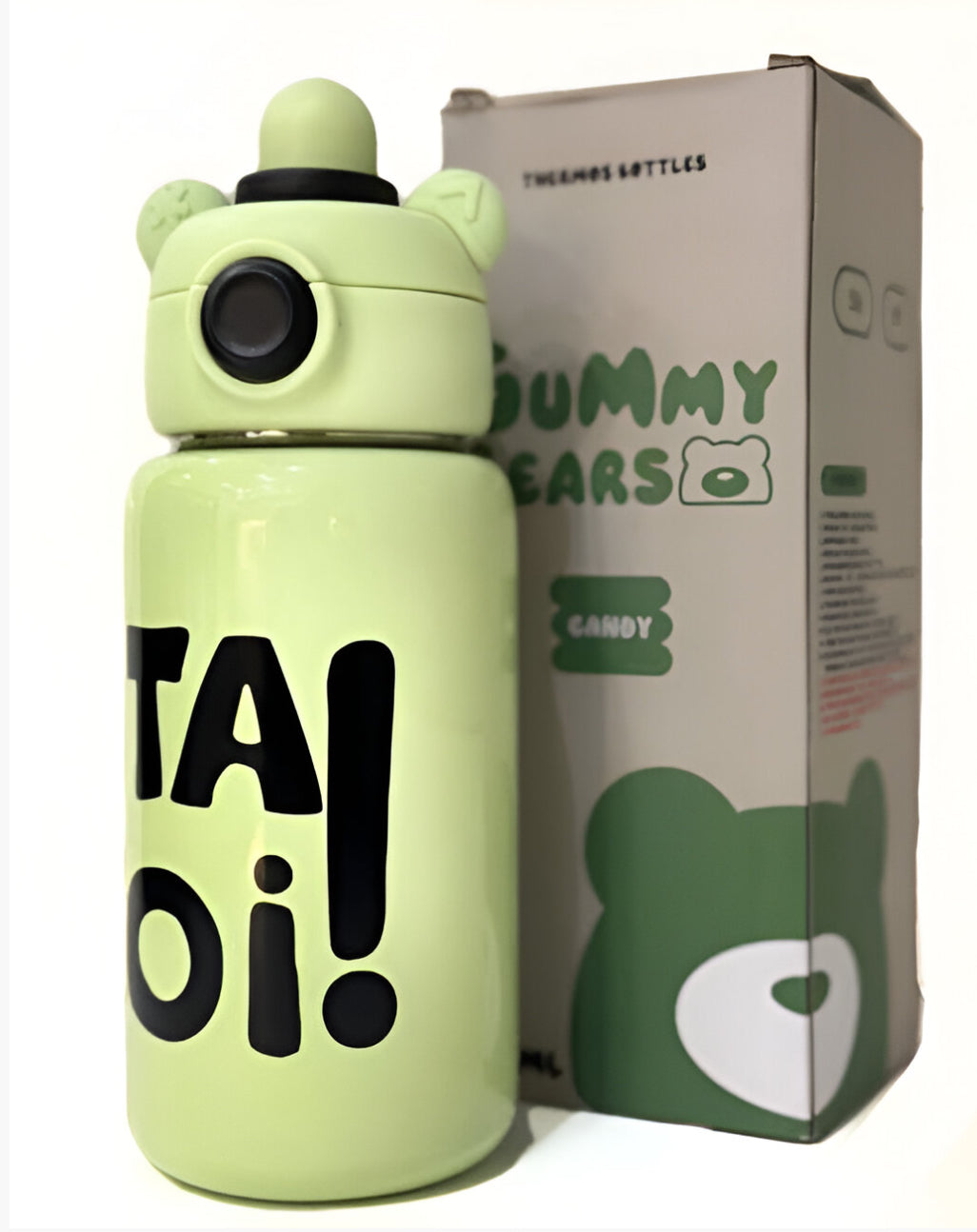 Untitled Jul26_18:25