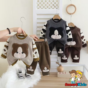 Mini Boys product image