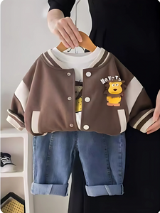 Mini Boys product image