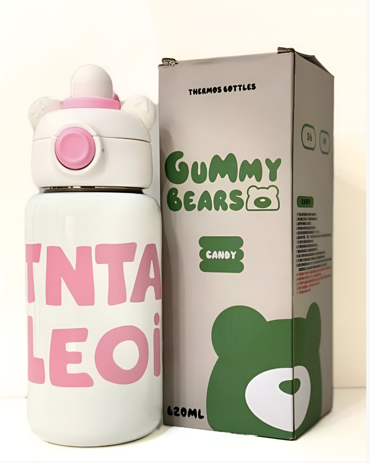 Untitled Jul26_18:25