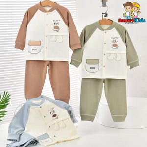 Mini Boys product image