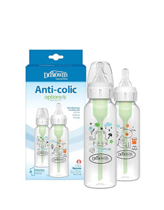 Accessories product image