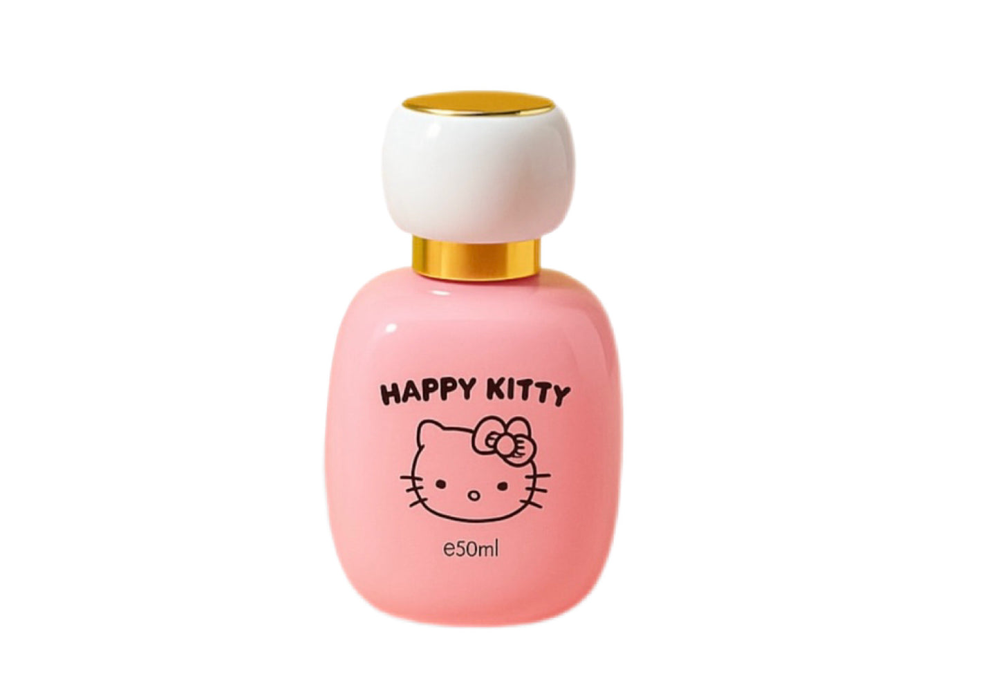 Cute Baby Perfume – 50ml
