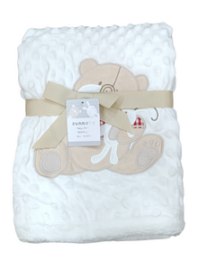 Blankets, Swaddles & Towels product image