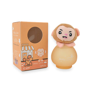 Perfumes / Body Mist product image