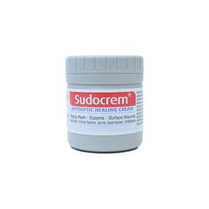 Grooming kit product image