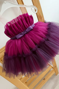 Mini Girl product image