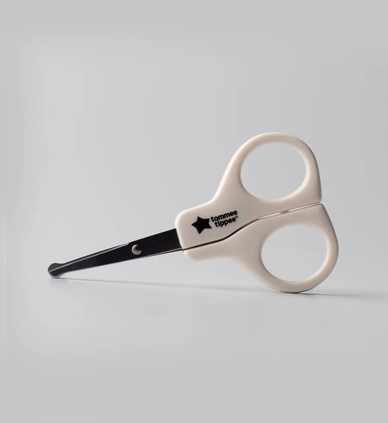 Tommee Tippee Baby Scissors