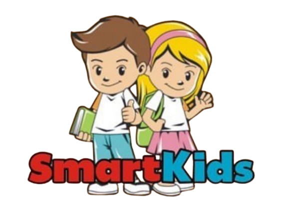 Smart Kids